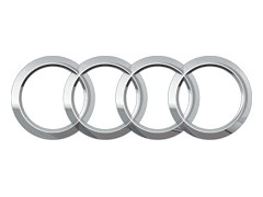 audi-engines