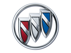 acura-logo