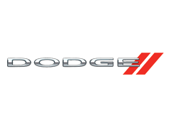 dodge-logo