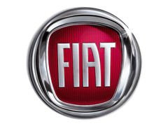 fiat-logo