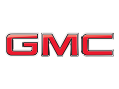 gmc engines