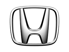 honda-logo