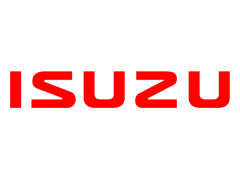 ISUZU