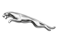 jaguar-logo