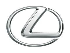 lexus-logo