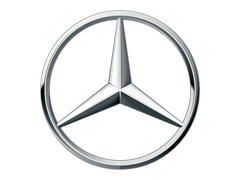 acura-logo