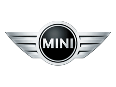 mini-logo