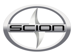 scion-logo