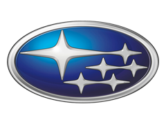 acura-logo