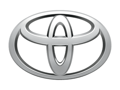 acura-logo