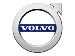 volvo-logo 