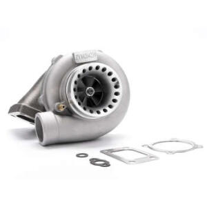GT35 GT3582 Turbo Charger T3