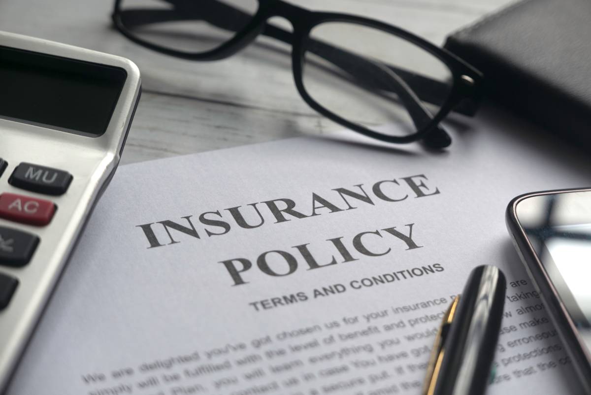 insurance-policy
