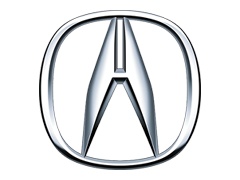 acura-logo