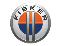 fisker-engines