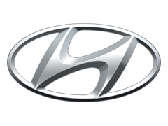 hyundai-logo