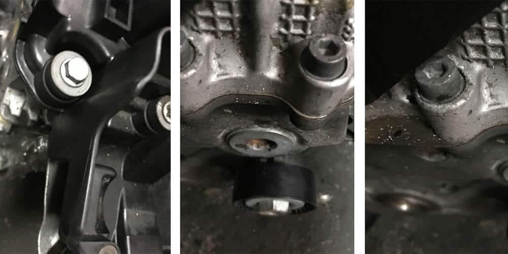 inspect cylinder head bolts_r1_c1 (1)