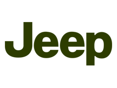 jeep-logo 