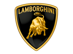 lamborghini engines