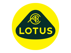 lotus engines