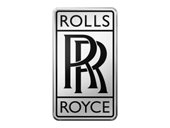 rolls-royce engines