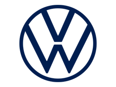 volkswagen-logo