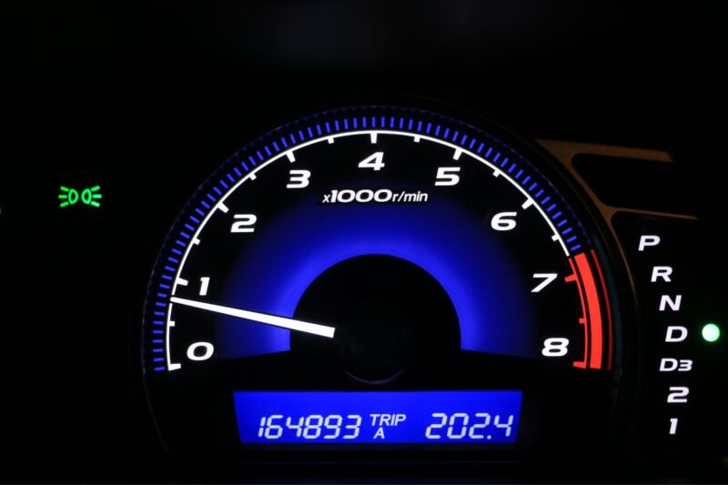 engine-hours-to-miles-calculator-how-to-calculate-and-convert